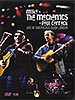 Mike+The Mechanics / Live At Sheperds Bush / DVD NTSC [Z6]