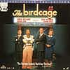The Birdcage / LD NTSC