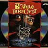 Hostile Takeover / LD NTSC