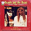 Beauty And The Beast / Episodes 5 - 6 / LD NTSC