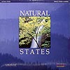 Natural States (visual) / LD NTSC