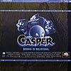 Casper / LD NTSC