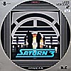 Saturn 3 / LD NTSC