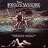 The King`s Whore / LD NTSC