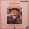 The Stranger and The Gunfighter / LD NTSC