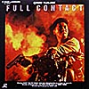 Full Contact / LD NTSC