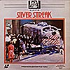 Silver Streak / LD PAL
