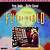 Future World / LD NTSC