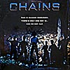 Chains / LD NTSC