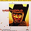 Westworld / LD NTSC
