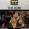 The Robe / 2LD NTSC