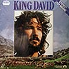 King David / LD NTSC