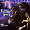 Burial Of The Rats / LD NTSC