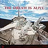 The Dream Is Alive / LD NTSC