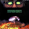 Steven King`s Golden Years / 4LD NTSC Box