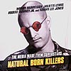 Natural Born Killers / 2LD NTSC