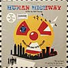 Neil Young / Human Highway / LD NTSC [LMU01]