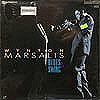 Wynton Marsalis / Blues & Swing / LD PAL [LMU01][DSG]