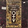 Prince / Diamonds & Pearls / LD PAL [LMU01]