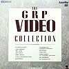 The GRP Video Collection / LD NTSC [LMU01]