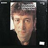 John Lennon / Video Collection / LD NTSC