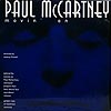 Paul McCartney / Movin` On / LD NTSC [LMU01][LMU01]