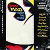 Simply Mad About The Mouse (various / Disney) / LD NTSC [LMU01]