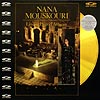 Nana Mouskouri / Live At Herod Atticus / LD PAL [LMU01]