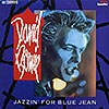David Bowie / Jazzin` For Blue Jean (short movie) / LD NTSC [LMU01][DSG]