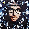 Elvis Costello / Live, A Case for Song / LD NTSC [LMU01]