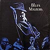 Blues Masters (various) / LD NTSC