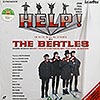 Beatles / Help! / LD PAL [LMU01]