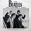 Beatles / The First US Visit / LD NTSC [LMU01]