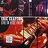 Eric Clapton / Live in Hyde Park / LD PAL [LMU01]