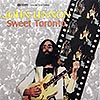 John Lennon / Sweet Toronto / LD NTSC [LMU01]