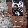 Montreux Jazz Fest, vol.1: J.A.T.P. Concerts / LD NTSC [LMU01]