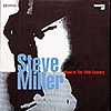 Steve Miller / Blues in the 20th Century / LD NTSC [LMU01][DSG]
