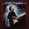 Lou Reed / A Night with Lou Reed / LD NTSC [LMU01]