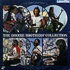 Doobie Brothers / The Doobie Brothers Collection (Japan) / LD  NTSC [LMU01][DSG]