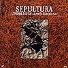 Sepultura / Under Siege (Japan) / LD NTSC [LMU01][DSG]