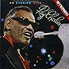 Ray Charles / An Evening With Ray Charles / LD NTSC