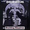 Queensryche / Building Empires / LD NTSC [LMU01]
