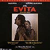 Evita (Madonna) / 2LD NTSC [LMU01][DSG]
