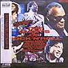 The Giants Of Rock`n`Roll Live` 88 (various) (Japan) / LD NTSC [LMU01][DSG]