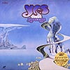 Yes / Yessongs (Japan) / LD NTSC [LMU01][DSG]