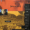 Phil Collins / Seriously Live / 2LD NTSC [LMU01]