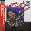 Rolling Stones / Let`s Spend The Night Together (Japan) / LD NTSC [LMU01][DSG]