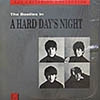 Beatles  / A Hard Days Night Criterion Collection / LD NTSC [LMU01]