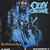 Ozzy Osbourne / The Ultimate Ozzy / LD NTSC [LMU01][DSG]