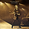 Celine Dion / Live A Paris (NTSC) [H3]